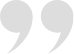 Quote Icon