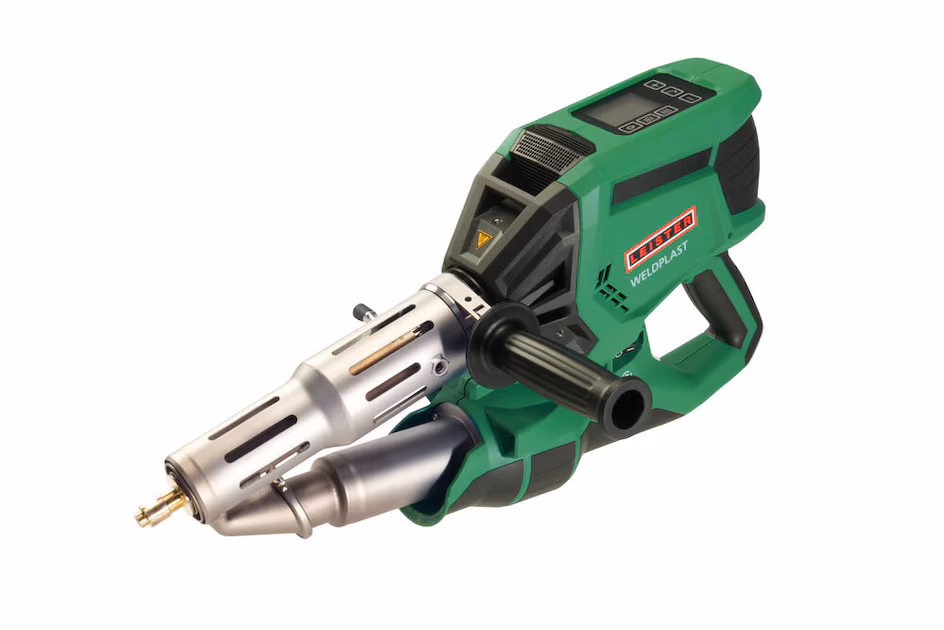 Weldplast 300